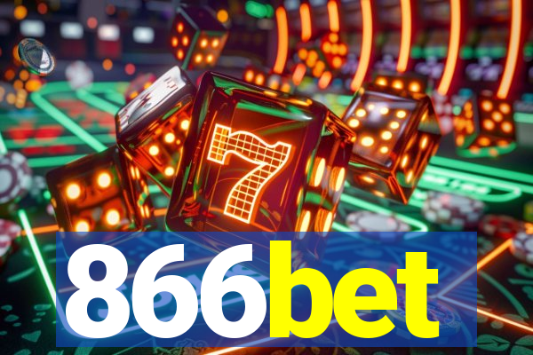 866bet