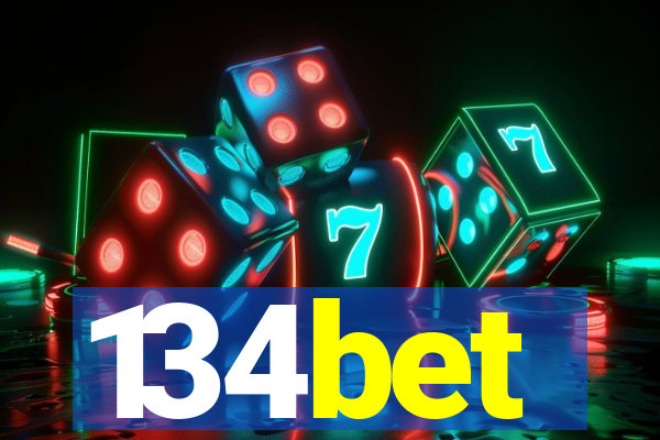 134bet