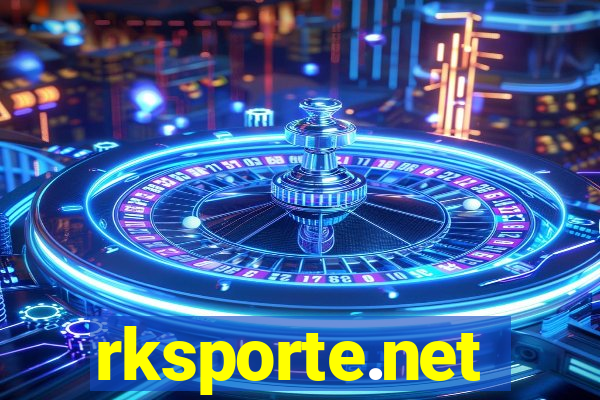 rksporte.net