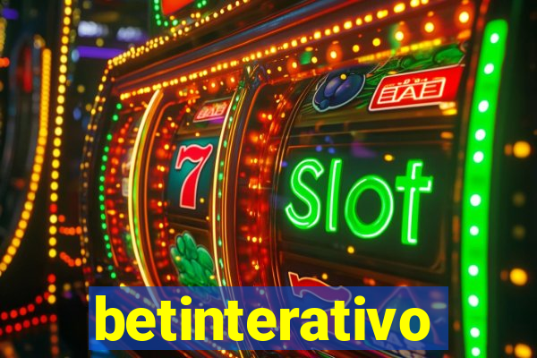 betinterativo