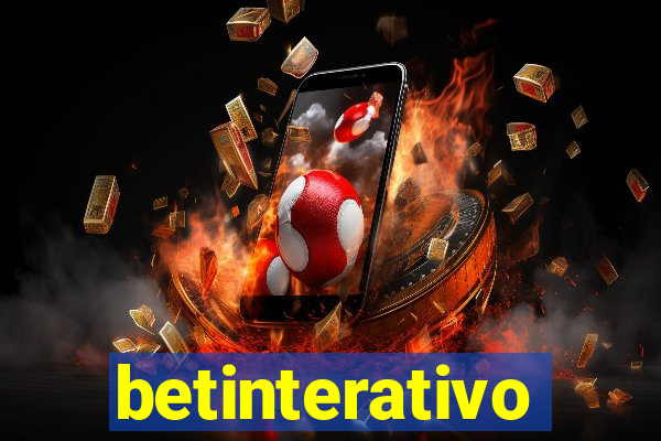 betinterativo