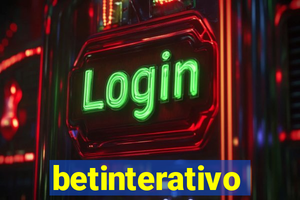 betinterativo