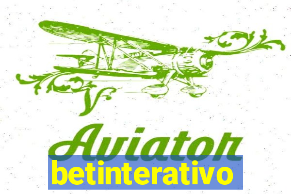 betinterativo