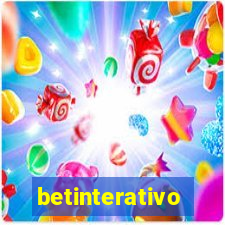 betinterativo