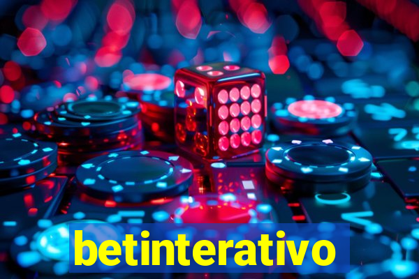 betinterativo