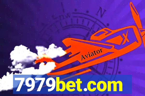 7979bet.com