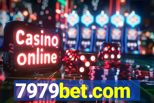 7979bet.com