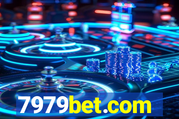 7979bet.com