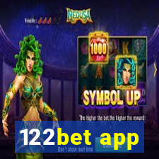 122bet app