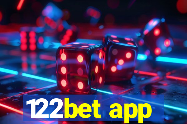 122bet app