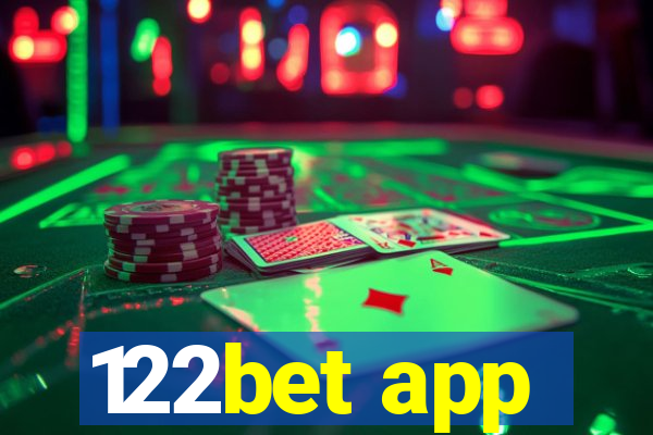 122bet app