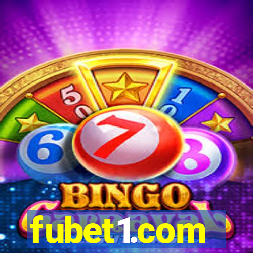 fubet1.com