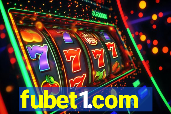 fubet1.com