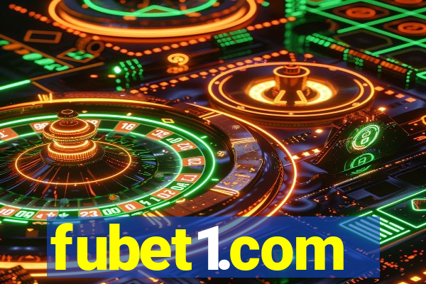 fubet1.com