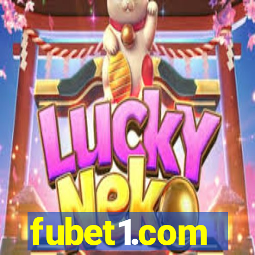 fubet1.com