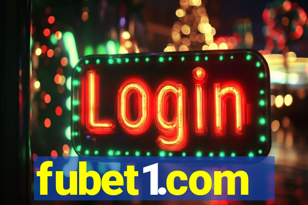 fubet1.com