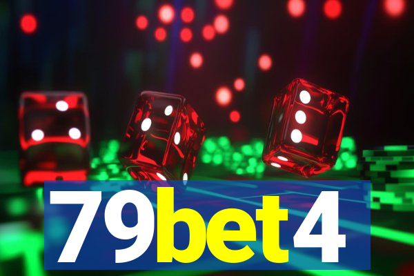 79bet4