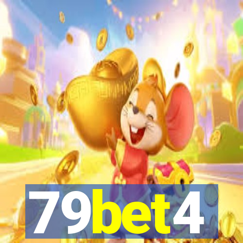 79bet4