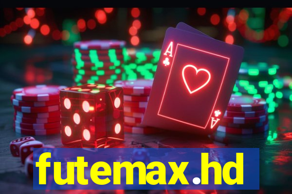 futemax.hd