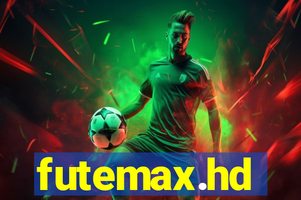 futemax.hd