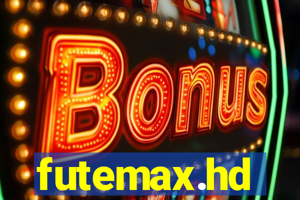 futemax.hd