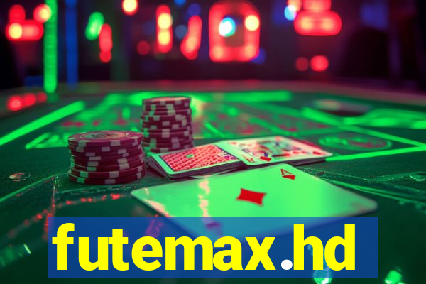 futemax.hd