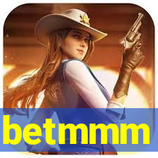 betmmm