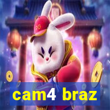 cam4 braz