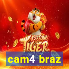 cam4 braz