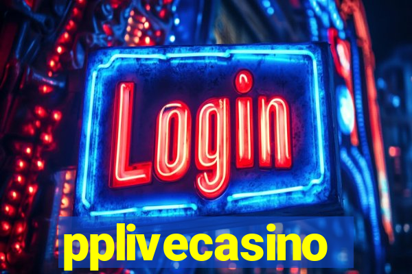 pplivecasino