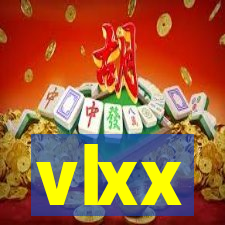 vlxx