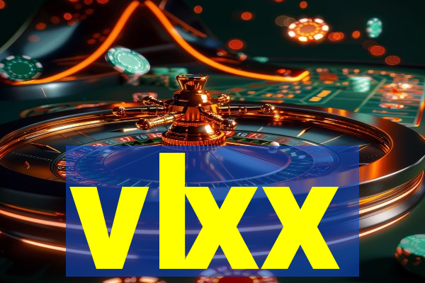 vlxx