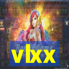 vlxx