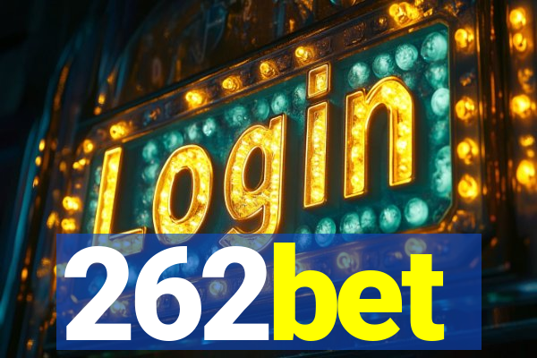 262bet