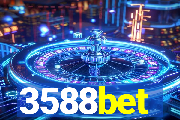 3588bet