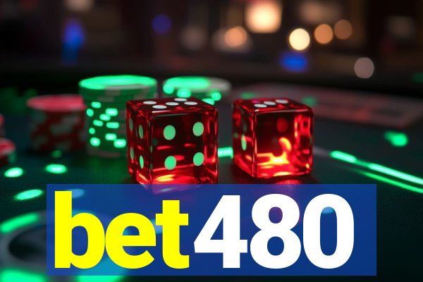 bet480