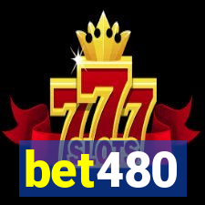 bet480