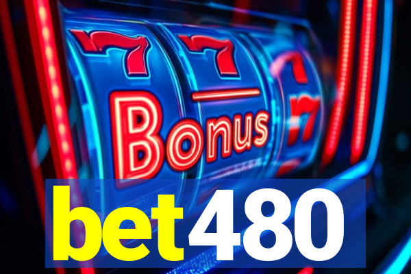 bet480