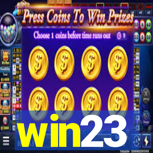 win23