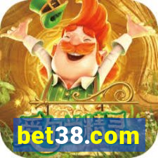 bet38.com