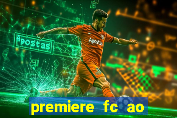 premiere fc ao vivo gratis