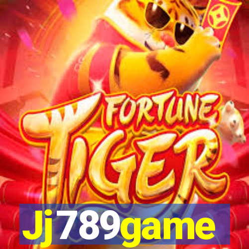 Jj789game