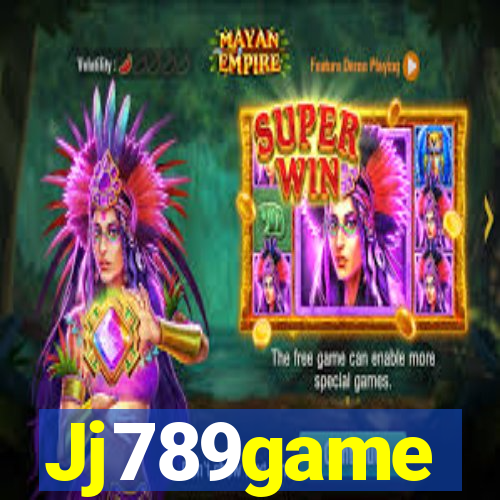 Jj789game