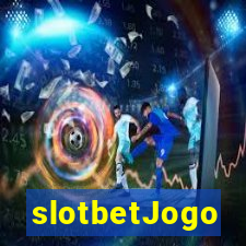 slotbetJogo