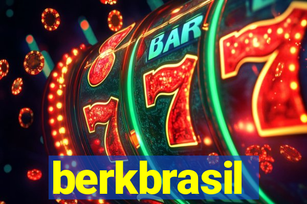 berkbrasil