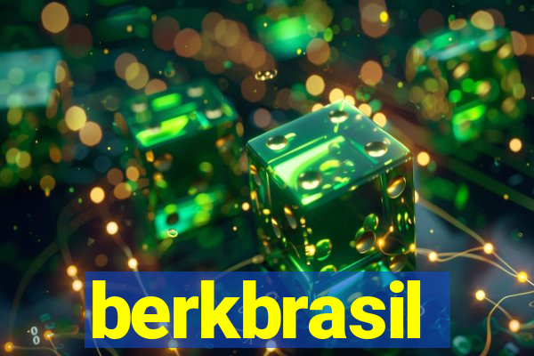 berkbrasil