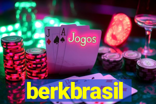 berkbrasil