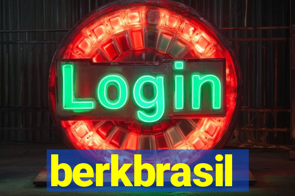 berkbrasil