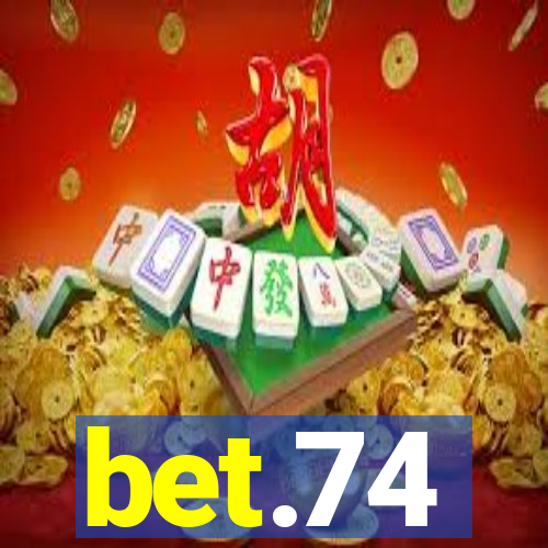 bet.74