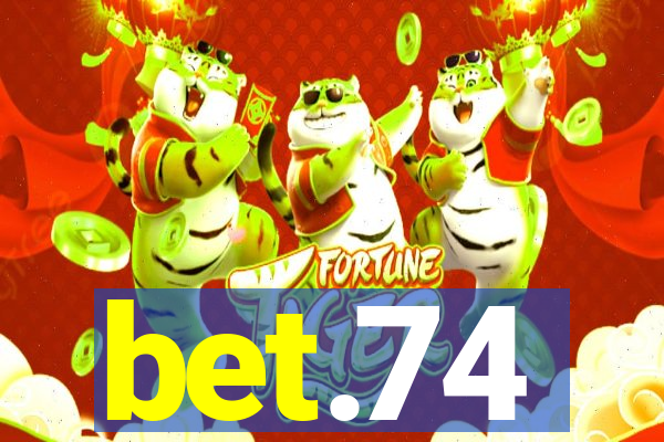 bet.74